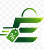E-Save And Off