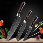 8chef+5santoku+3.5pairing