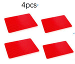 82c578ab967e904cd1a0c1ac56a08e9c