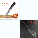 3.5 inch + 7inch
