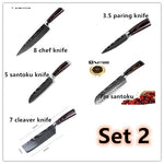 Set 2