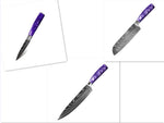 bd1e68d9f3b48dc67f59b61daf99fa1b