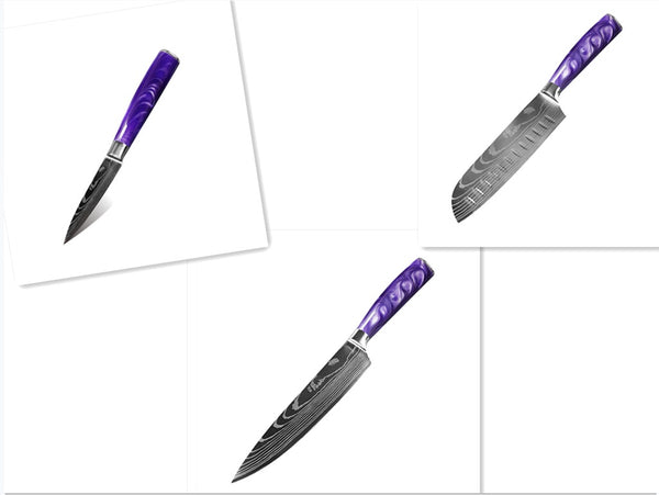 bd1e68d9f3b48dc67f59b61daf99fa1b