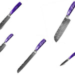5PC set