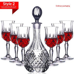 3835c165e4d8910a46ba44b987f40284