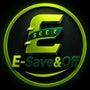 E-Save And Off