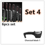 Set 4