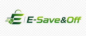 E-Save And Off