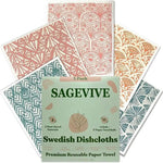 4890184118679