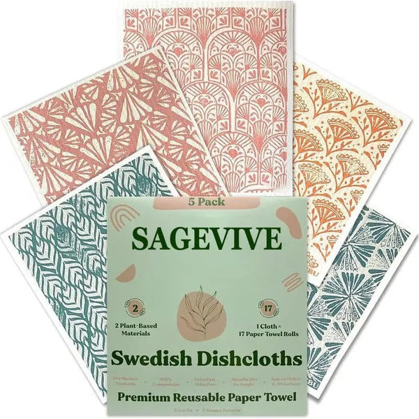 4890184118679