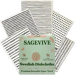 4890184118693