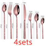 e3690b202904887e7546b66ee99070c1