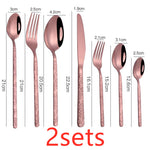 d30914a9d19cd864807c221894386cc7